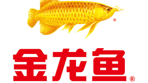 菲爾特潤滑油合作客戶-金龍魚